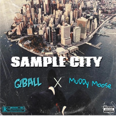 Watch Out (feat. QBall) [Summer Version] - Single