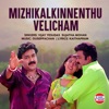 Mizhikalkinnenthu Velicham (From "Vismayathumbathu") - Single