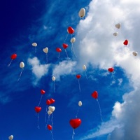 Kiedy Widze Ciebie - Single - DeKa