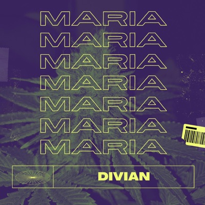 MARIA - Single