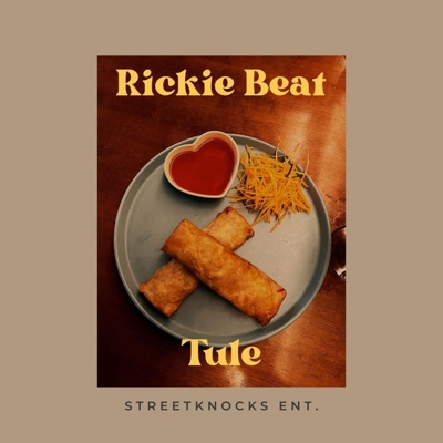 Tule - Single