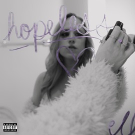 how bad (feat. Tyler Burdic) Howell