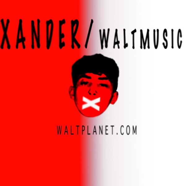 Xander/ EFE