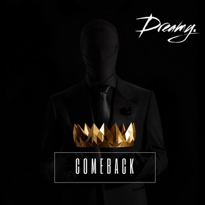 Comeback - Single