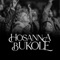 Hosanna Bukólé (feat. Daniel Lubams) artwork