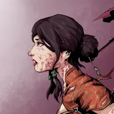 收听 Jon Rob、观看音乐视频、阅读小传、查看巡演日期等 ！