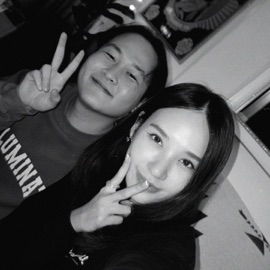 อย่าให้ใจเจ็บช้ำ JAY DADAY