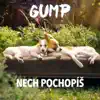 Nech pochopíš