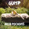 Nech pochopíš