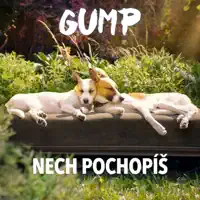Nech pochopíš — Highland & Zuzana Smatanova