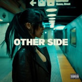 Other Side artwork