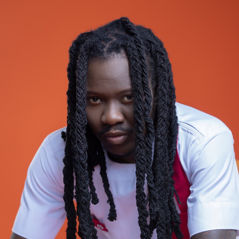 Song - Liberia Independence Day - Skrewfaze