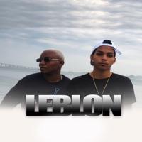 Leblon - Single - Mtsnavoz & Realfocus