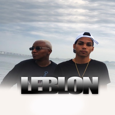 Leblon - Single