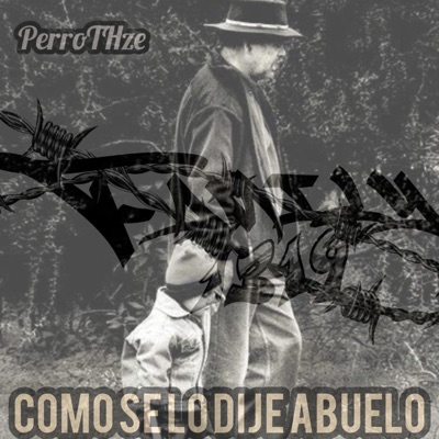 COMO SE LO DIJE ABUELO PERROTHZE (1319MUSIC) - Single