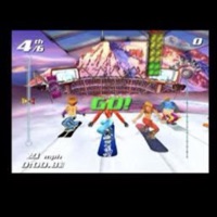 SPELLZ (feat. AZRYL) - Single - Purple Shotty