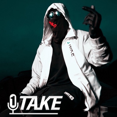 #1Take - Single