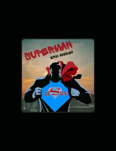 Écoutez Eric Amadeo, regardez des vidéoclips, lisez la biographie, consultez les dates de tournée et plus encore !