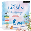 Seesterntage - Svenja Lassen