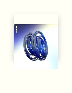 Listen to Mauro Renna, watch music videos, read bio, see tour dates & more!