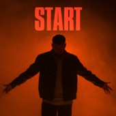 Start artwork