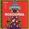 Mokoomba