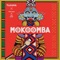 Makisi - Mokoomba lyrics
