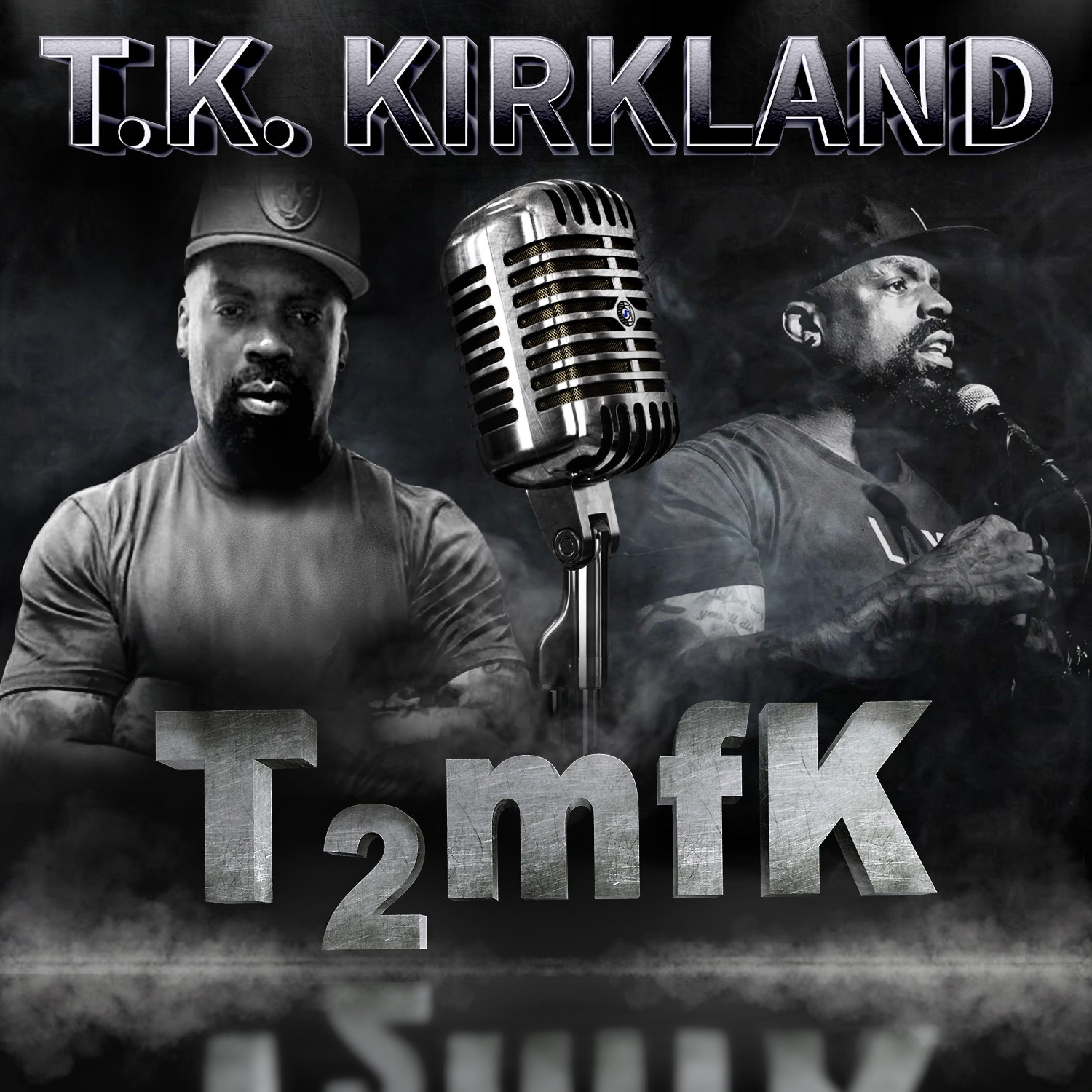 T2mfK
