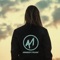 Alan Walker, Sasha Alex Sloan (Hero) - Aragon Music lyrics