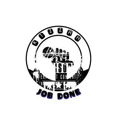 Job Done - Single