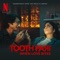 Andhere Mein (feat. Nikhil D'Souza) - Neel Adhikari lyrics