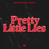 Pretty Little Lies artwork