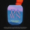 Dawn - Single