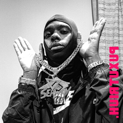 Puxutriuh - Single