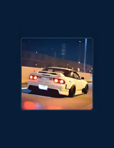 Dengarkan hxxerhj, tonton video musik, baca bio, lihat tanggal tur & lainnya!