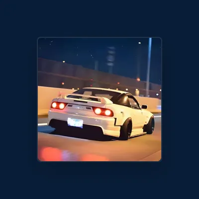 Listen to hxxerhj, watch music videos, read bio, see tour dates & more!