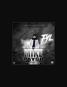 Ouça Mike Pay$o, assista a videoclipes, leia a biografia, veja as datas das turnês e mais!