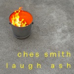 Ches Smith - Disco Inferred