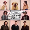 AMADIN - U Make Me Feel Alright