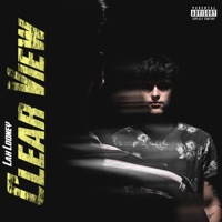 Clear View - Single - Lah Looney