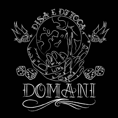 Domani