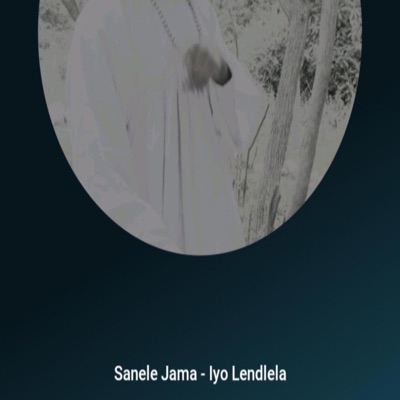Iyo Lendlela - Single