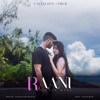 Raani - Single