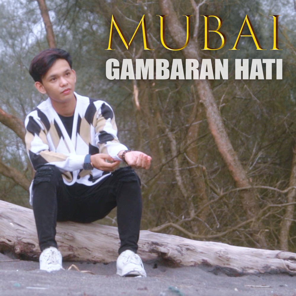 Bidadariku - Mubai