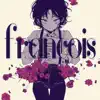Paseri Onuma - Francois