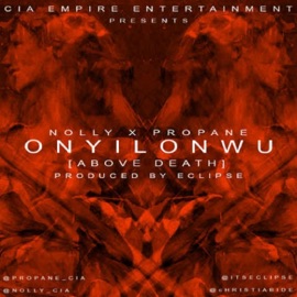 Onyilonwu Cia Clique, Nolly & Taelorpane