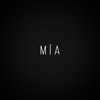 mia (Extended Version) - Single