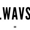 .Wavs - EP