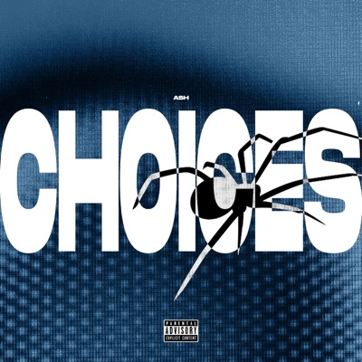 Choices - Single