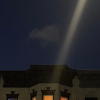 Under the Stars - Single - Kayba